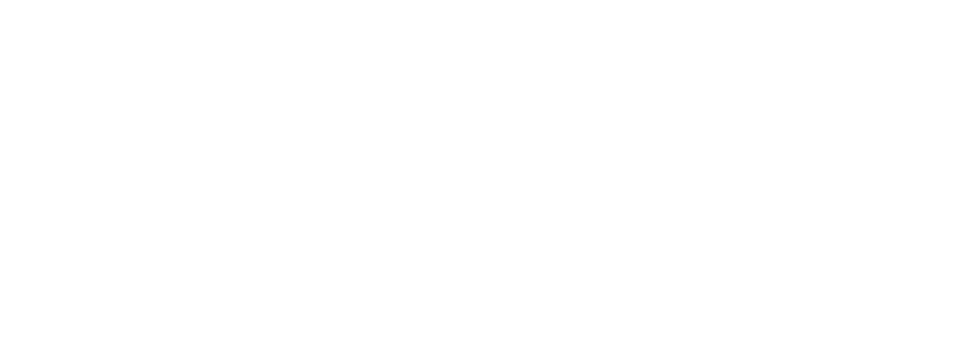 A Dublin Sign Painting Film